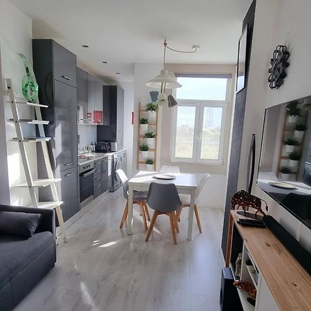 Expo Oriente 2 Bedrooms By Gt House Lizbona Zewnętrze zdjęcie