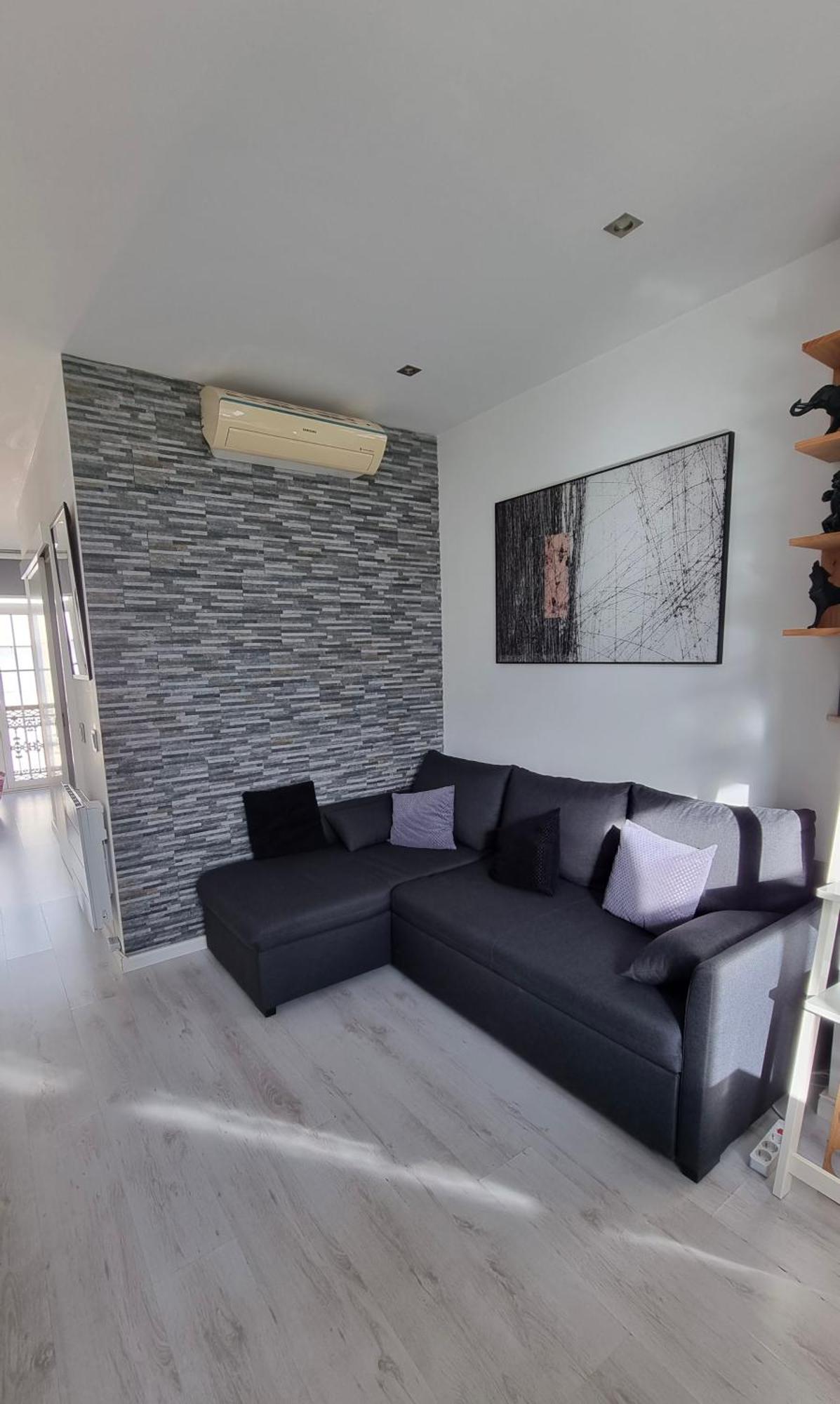 Expo Oriente 2 Bedrooms By Gt House Lizbona Zewnętrze zdjęcie