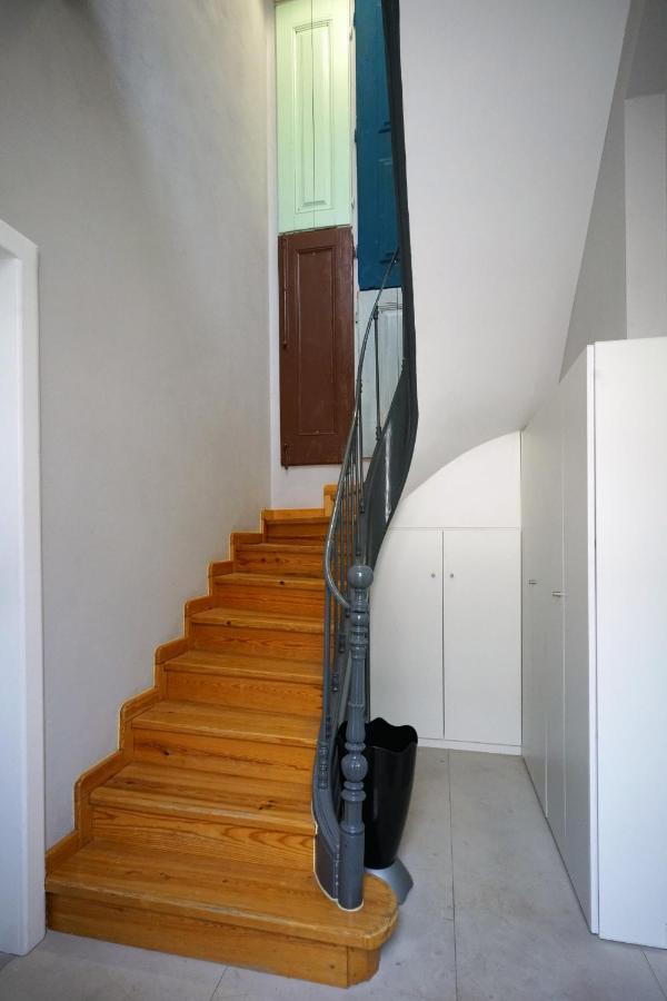 Expo Oriente 2 Bedrooms By Gt House Lizbona Zewnętrze zdjęcie